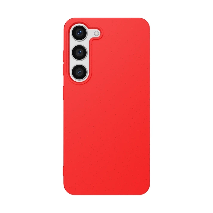 Eco-Friendly Samsung Galaxy Cases That Make a Difference