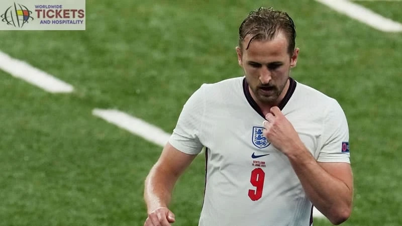 England Vs USA - England fans who want Southgate sacked ludicrous ahead of the Qatar Football World Cup