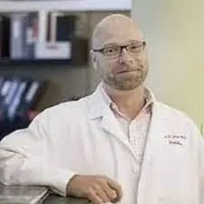 Brian C Jensen Products