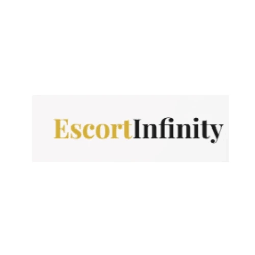 Escort Service in South Goa – Your Complete Guide to Premium