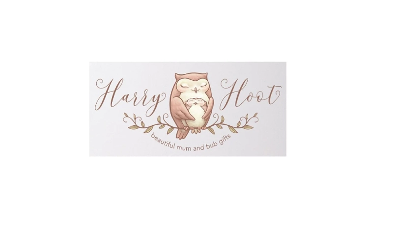 Best Maternity gift hampers for Mum and New Born
