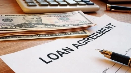 Missed Loan Payments in Michigan and the Lender’s Next Steps