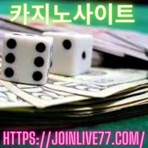 6 Bad Ideas That Cost Blackjack Gamblers Cash