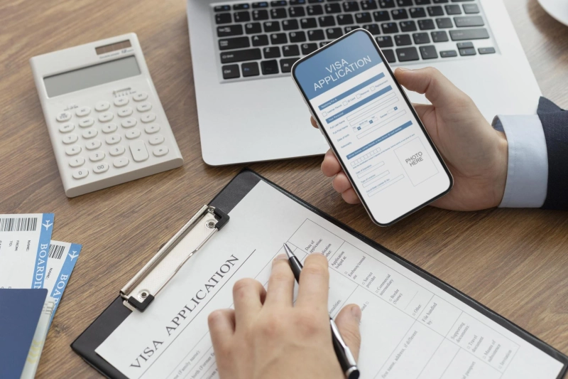 How Recruitment Cost Calculators Support Fair Labor Practices