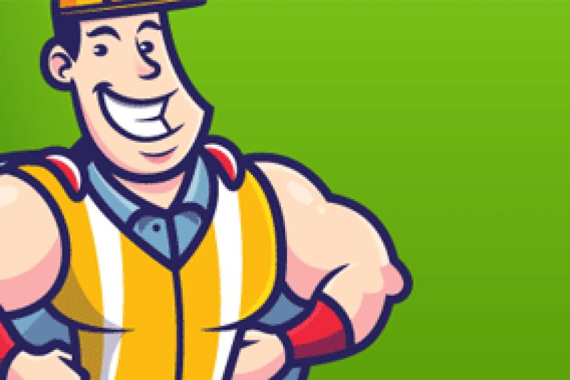 Expert Drain Maintenance Services for a Healthy Home: Drain5etoiles
