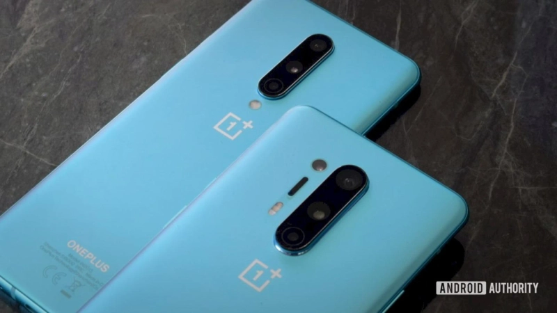 OnePlus 8T and 8T Pro: 7 things we want to see