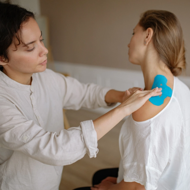Comprehensive Suboxone Treatment in Georgia: Telehealth Made Easy
