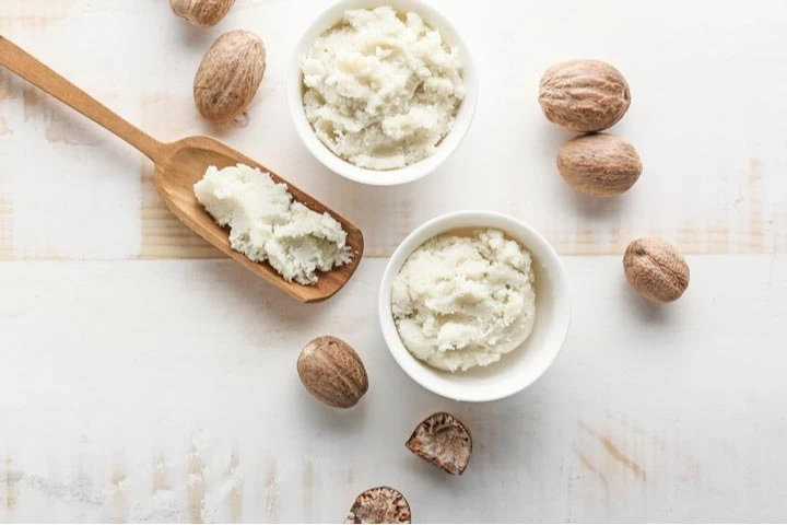 Shea Butter Market Forecast,Revenue,Trends|2022