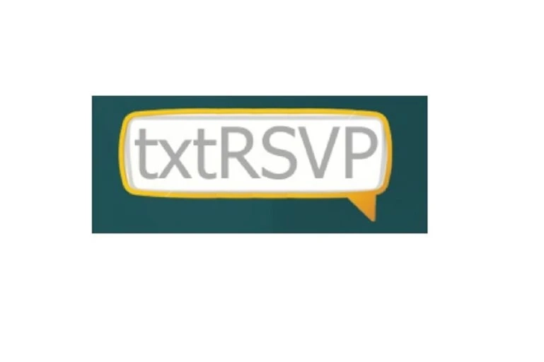 Wedding Invitations With Rsvp
