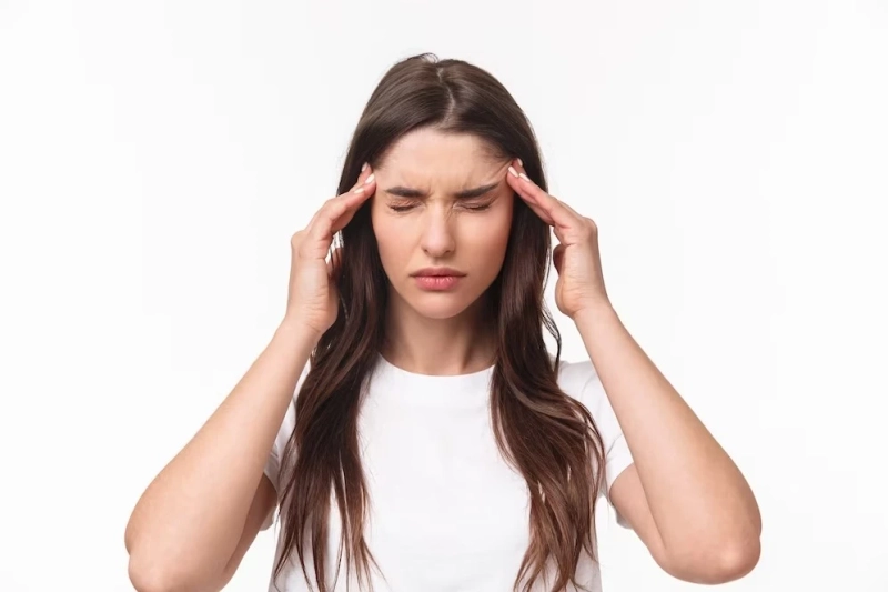 Know the Causes of Migraines and How to Manage Them