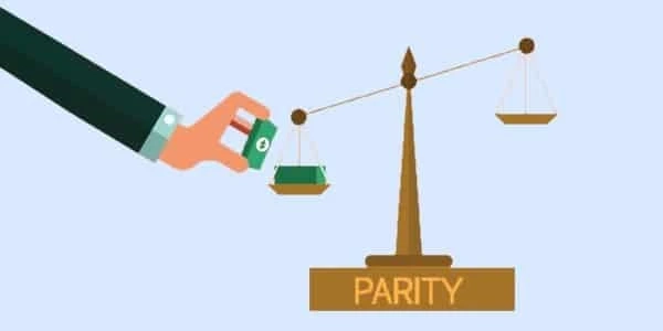 Hotel Rate Parity: What it is and How to Maintain it?