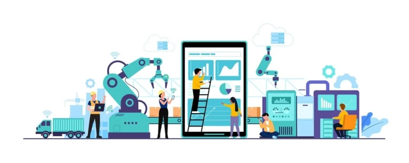 Who is a Technology Consultant? How they can help?