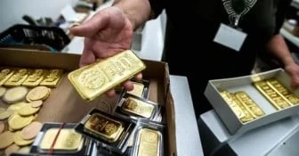 How To Choose The Best Place To Sell Gold In Mumbai