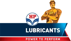 How Do Compressor Oils Differ from Regular Lubricants?