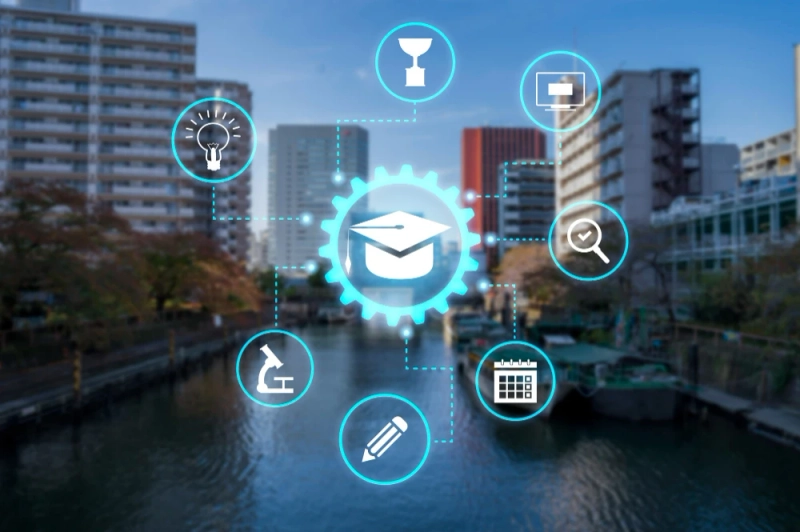 Salesforce Managed Services Cost in India: What Actually Drives the Price?