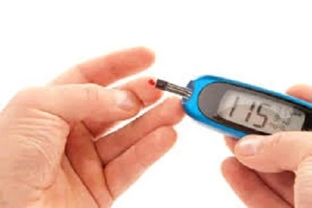 Blood Glucose Monitoring (BGM) Market With Current Trends, Drivers, Strategies, Applications And Com