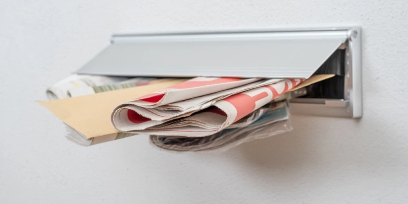 Ways to Look for the Best Printing Companies in Toronto