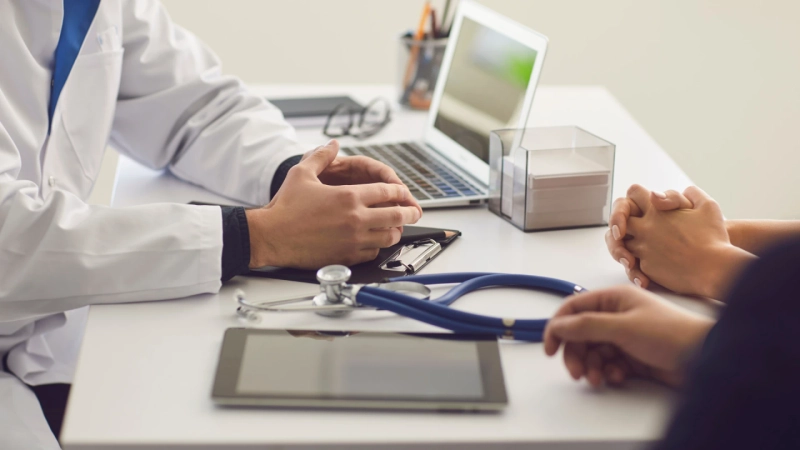 What Is Medication Management And Why Is It Key?