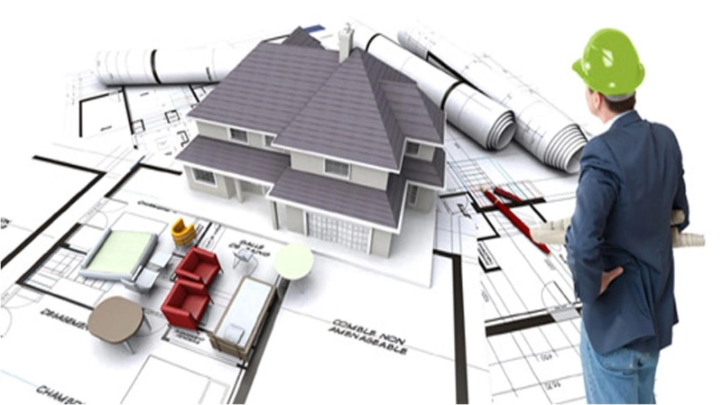 How To Avoid Hiring The Wrong Architect Selection