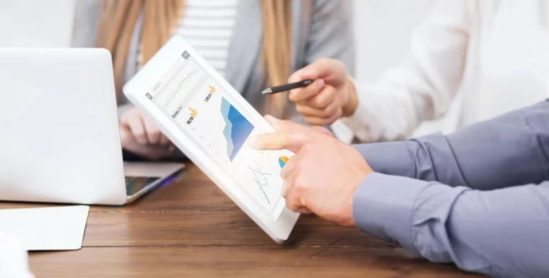 9 stumbling barriers to SEO success