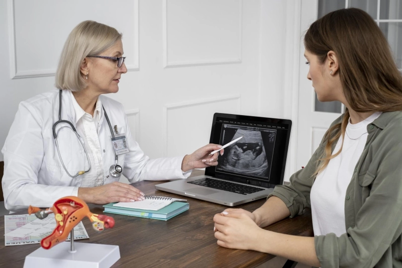 Top OB/GYN Medical Billing Companies in the USA 2026