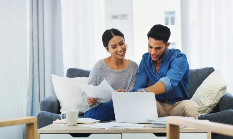 Inflation Shot: Protecting Your Purchasing Power