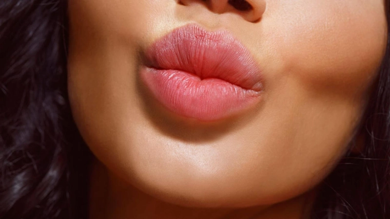 Is Lip Fillers Right for Thin or Uneven Lips?