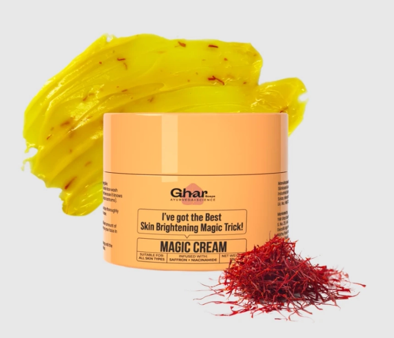 Is De-Tan Cream Safe for Sensitive Skin? What You Need to Know