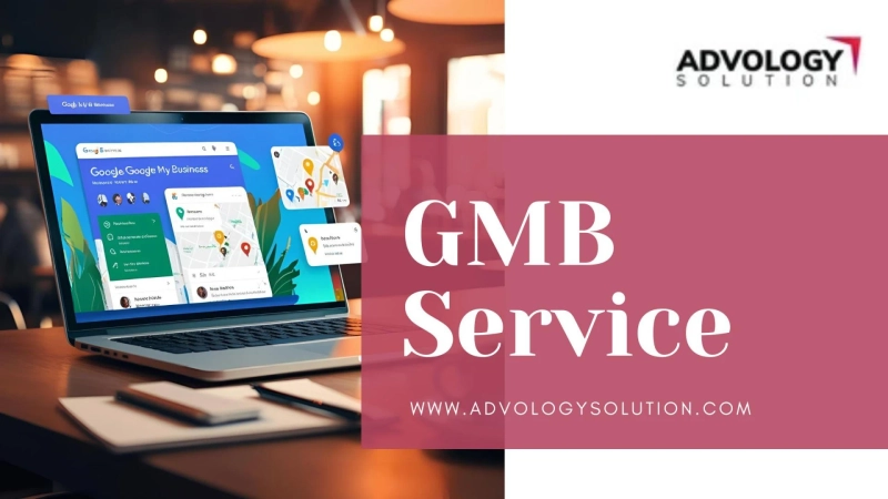  Unlock Business Growth with Expert GMB Services in 2025