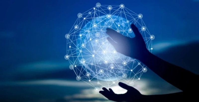 2025’s Best Digital Transformation Platforms Ranked by Speed, Scalability & UX