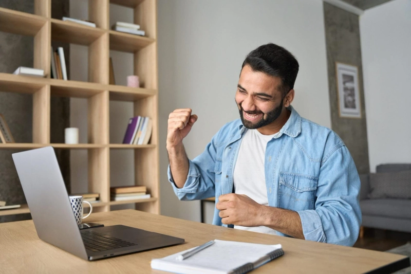 Salesforce Admin 201 : How to Crack it?