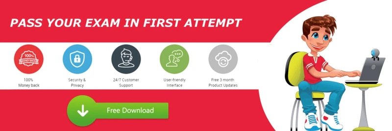 Where can I download valid PMP Dumps Question Answers?
