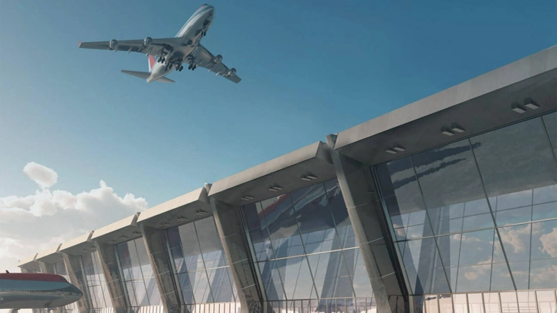 How can I change my flight ticket date at Lufthansa?