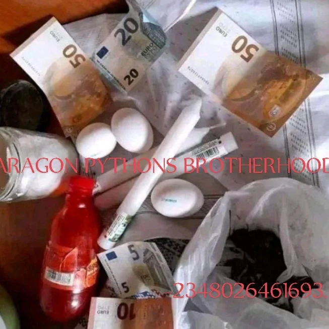 +2348026461693 I WANT TO JOIN SECRET OCCULT FOR MONEY RITUAL +2348026461693