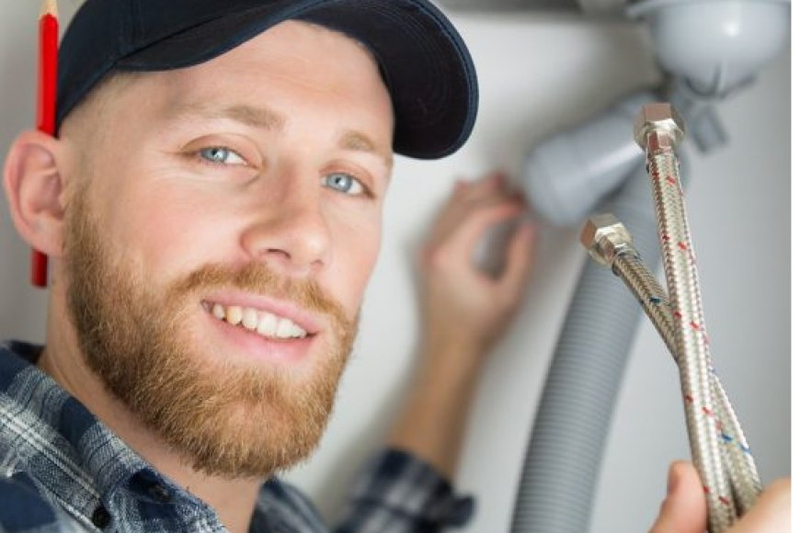 Know The Different Prospects Residential & Commercial Plumbing Services