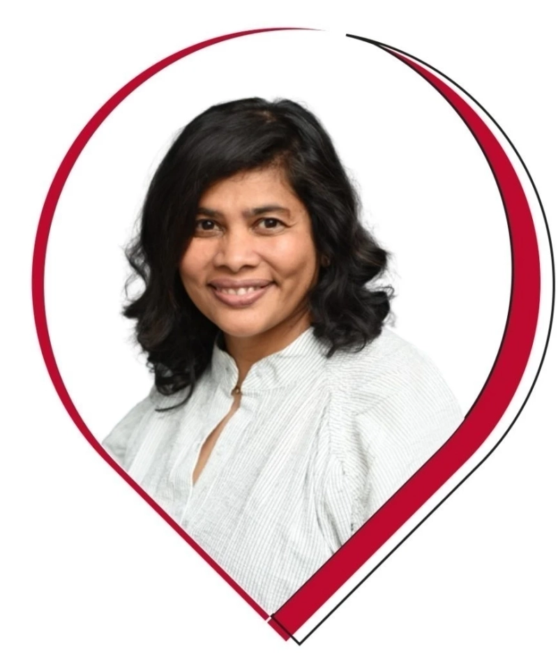 Finding the Right Green Card Lawyer in New Jersey - Law Offices of Gloria J. D’Souza, P.C.
