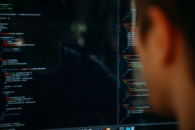 Things to Know Before Opting for Online IT Certifications