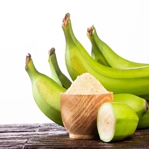 Banana Flour Market and Product Scope, Manufacturers Analysis