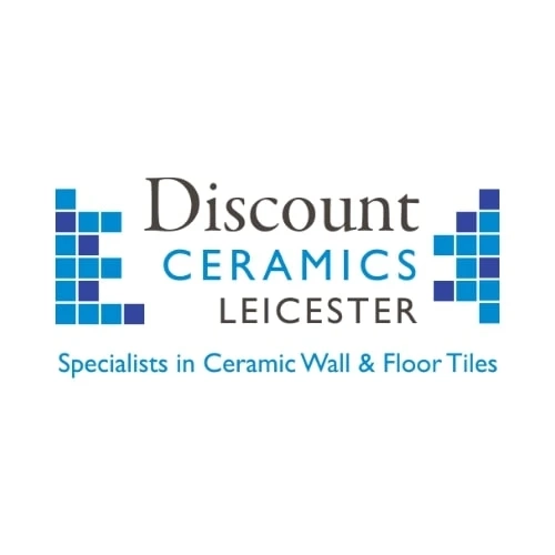 Enhancing Interior Design with Porcelain Tiles in Leicester