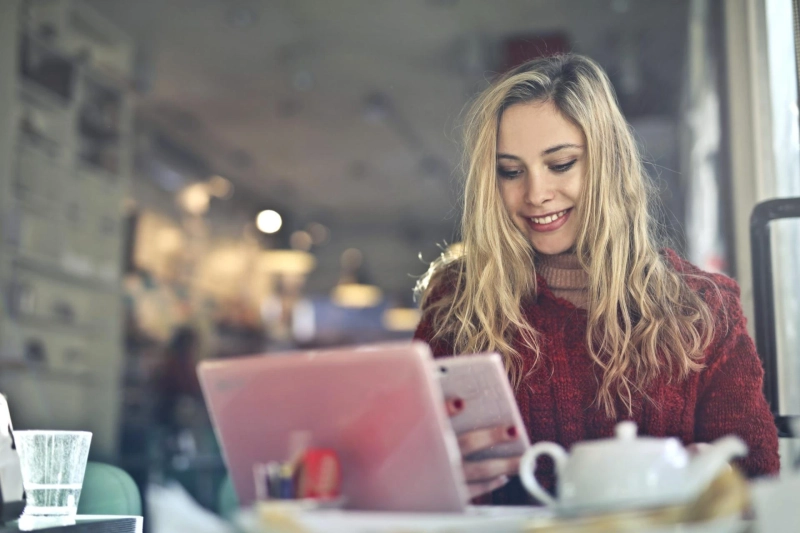 B2B ECommerce Network | Achasoda