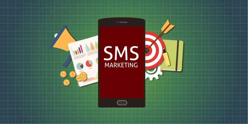 So einfach geht’s: Erfolgreiche SMS Kampagnen mit smspoint.de