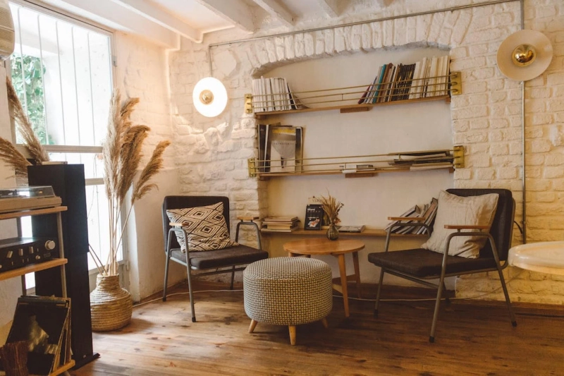How to Make a Happier Home With These 11 Proven Tips
