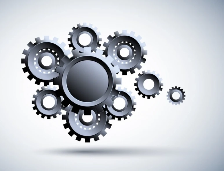 An Introduction to Mechanical Engineering Product Design