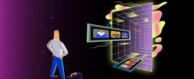 Understanding the Enterprise NFT Market