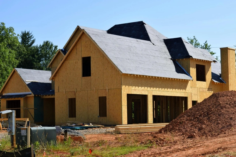 The Complete Guide to Facility and Energy Audits for Sustainable Buildings