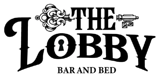 The Lobby Bar & Bed: The Best Late Night Speakeasy Bar in Sukhumvit Bangkok