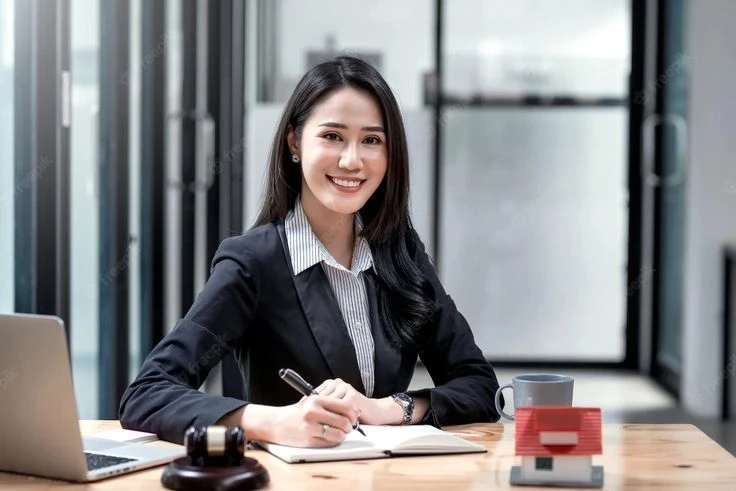 Best Cyber Crime Lawyer in Delhi for Email Fraud Complaints