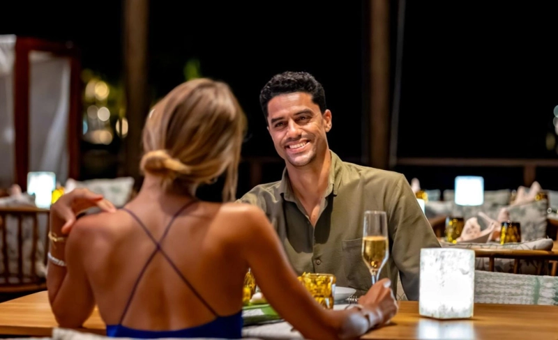 Top 5 Resorts with the Best Fine Dining in the Maldives