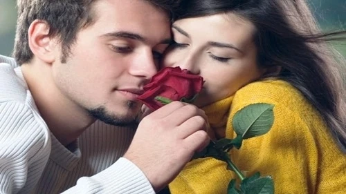 Dua For Love in Husband and Wife - How To Make Someone Love You