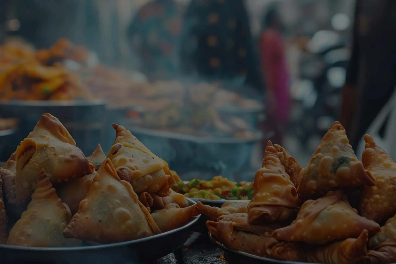 Experience the Best Indian Grill in Westcliff-on-Sea with Mamataz Tandoori